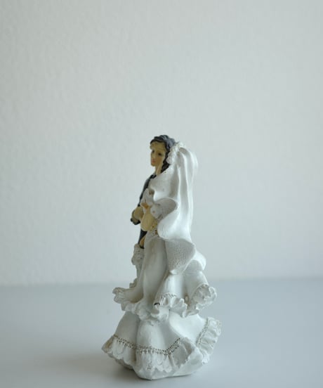 💒💍