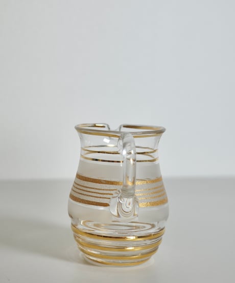 Milk Jug