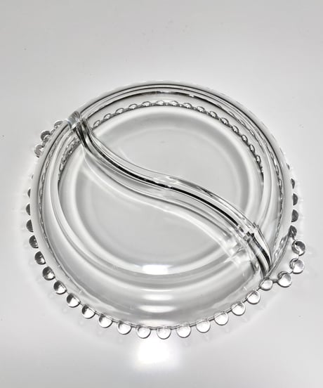 Relish Tray