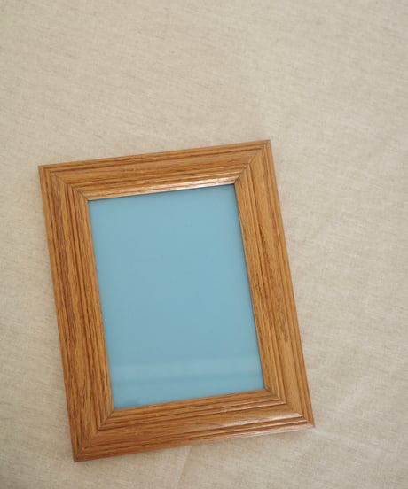 Picture Frame