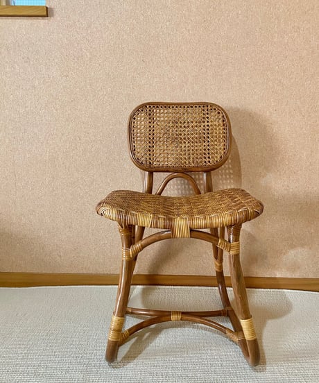 Side Chair