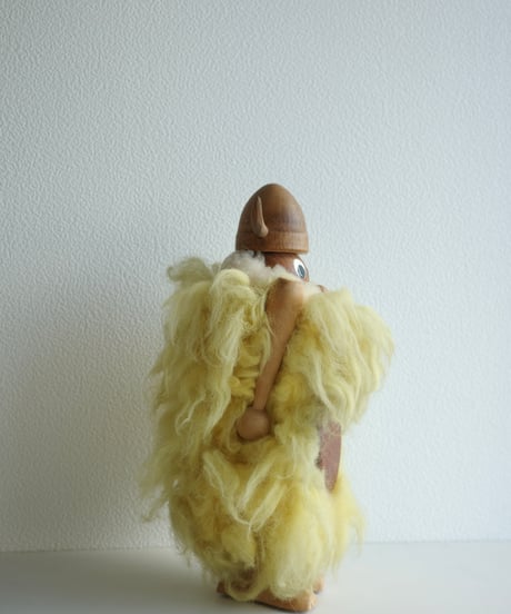 Sculpture