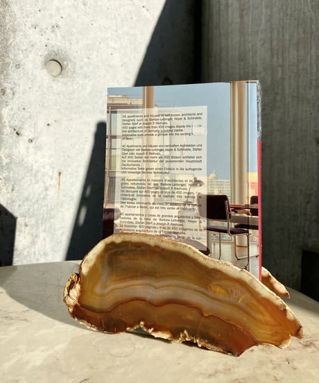 Book Stand