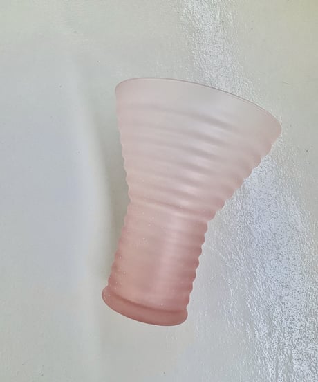 DS Vase