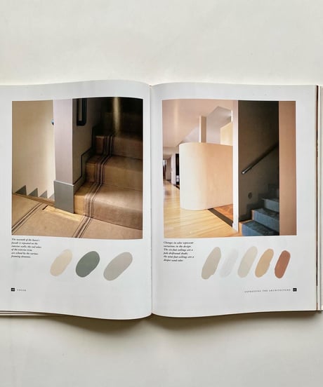 Coffee Table Book