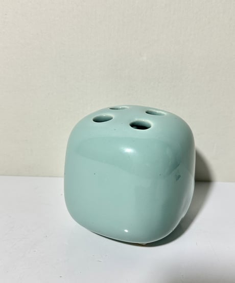Brush Holder