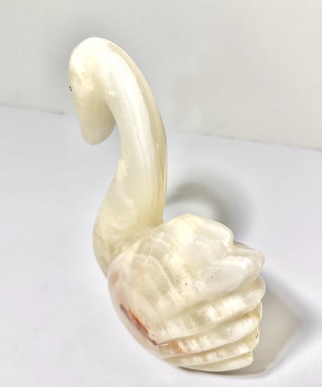 Schwan -XL-