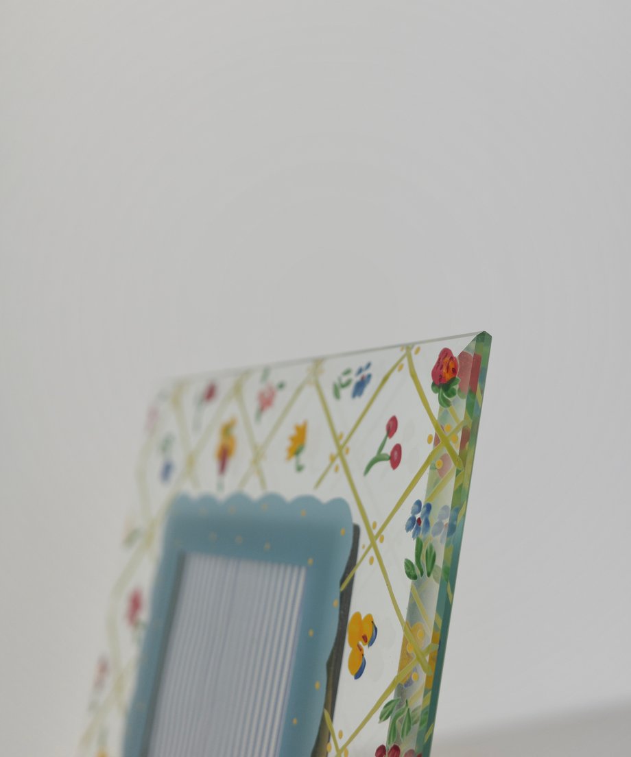 695906c700d7d507c3252d16