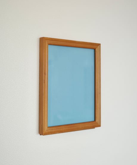 Picture Frame