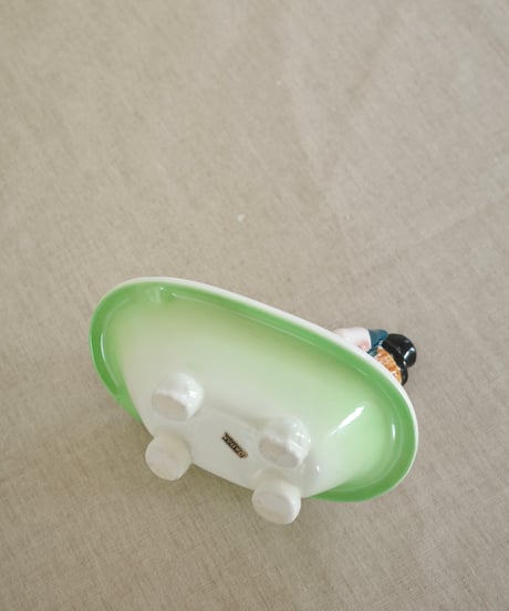 Ashtray