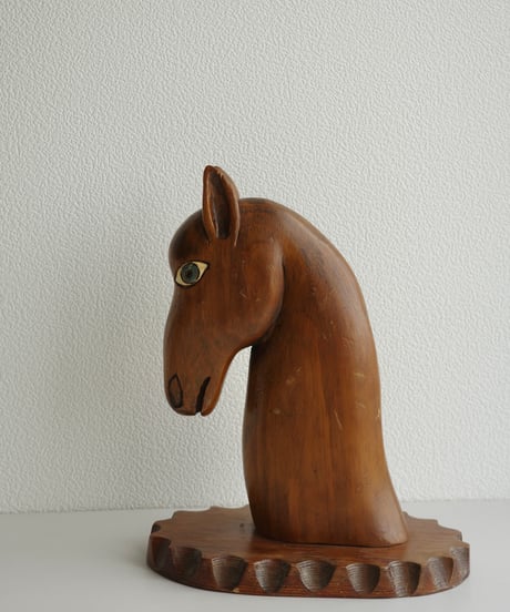 Folk Art