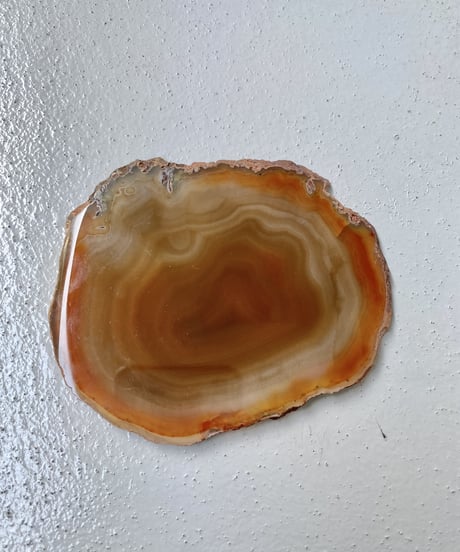 Agate Tray