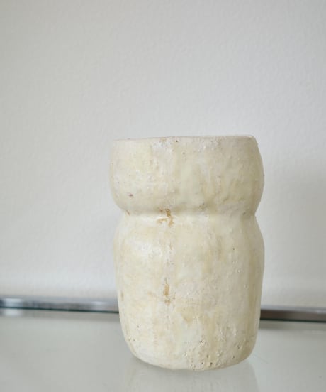 Tsutsu