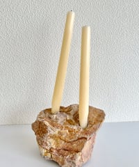 Beleben