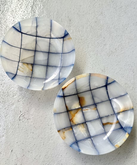Onyx Dish