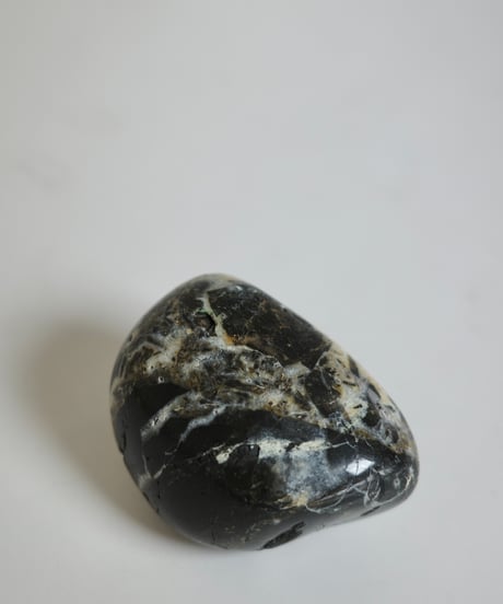 Brecciated Jasper