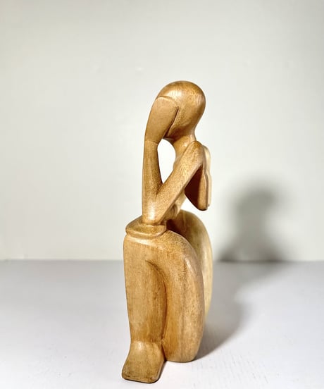 Sculpture