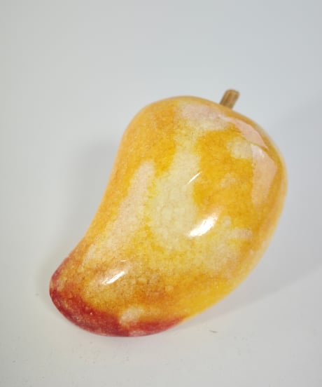 Pomona🍐🥥