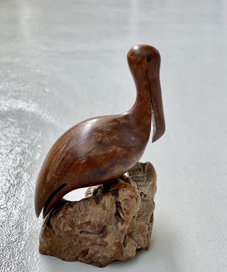 Sculpture
