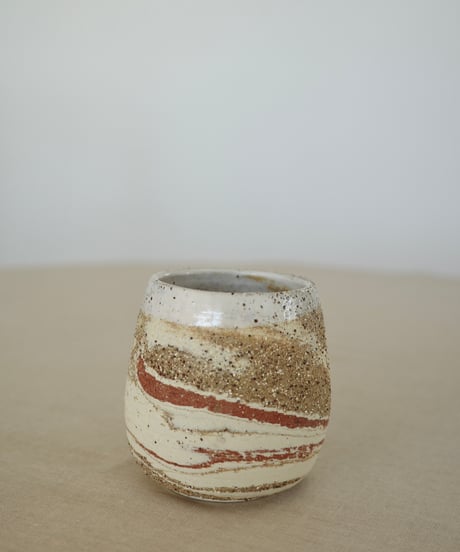 Pot