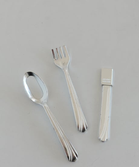 Diet Joke