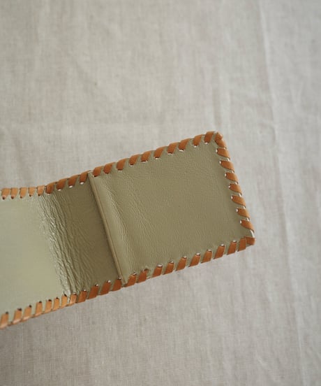 Card Case