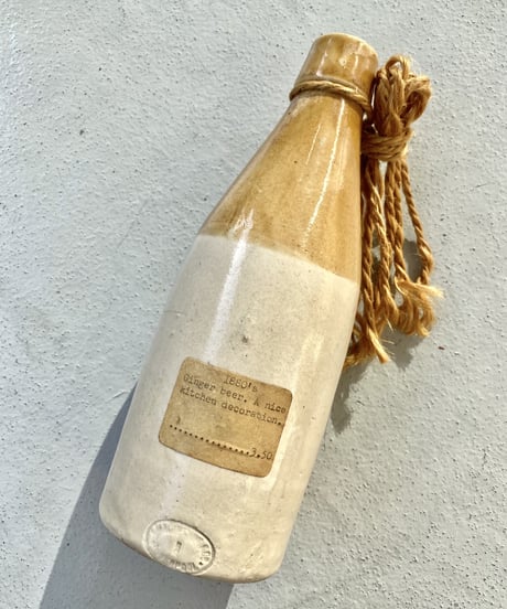 Bottle