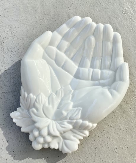 Hands