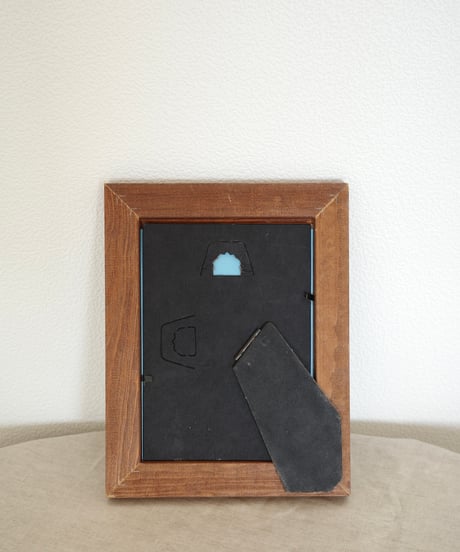 Picture Frame