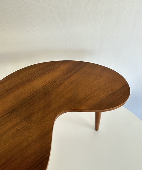 Kidney Table