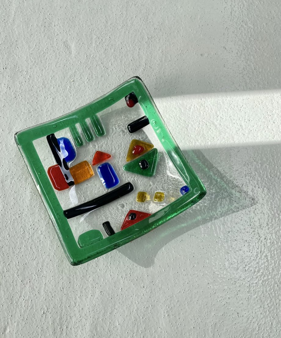 61c856203475ed3d363ae5fe