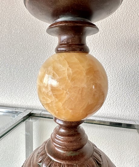 Display Stand