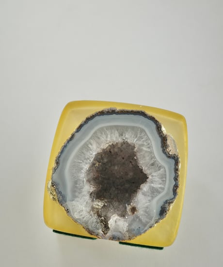 Sculpture