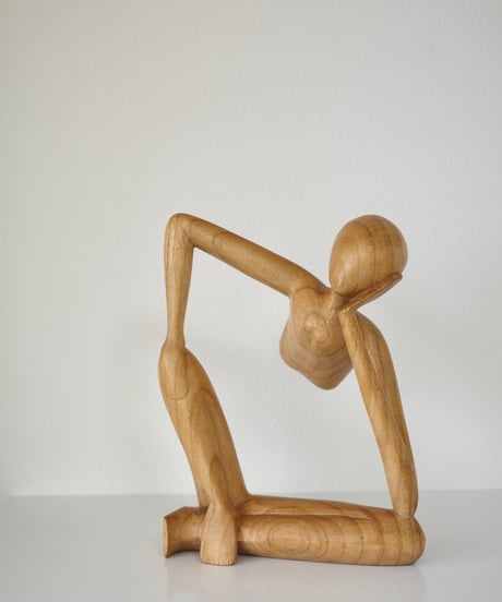 Sculpture
