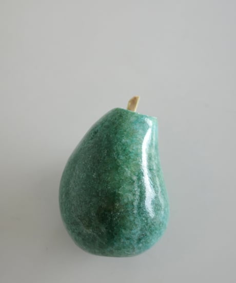Pomona🍐🥥