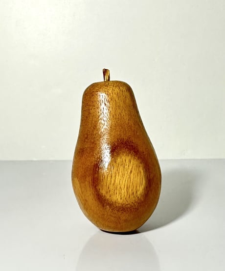 Carving Art  -🍐-