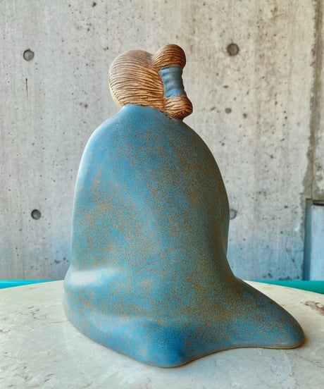Sculpture