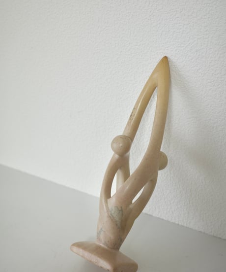 Sculpture