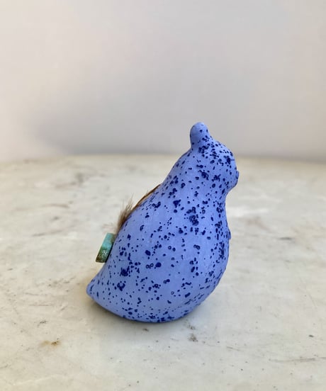 Sculpture -S-