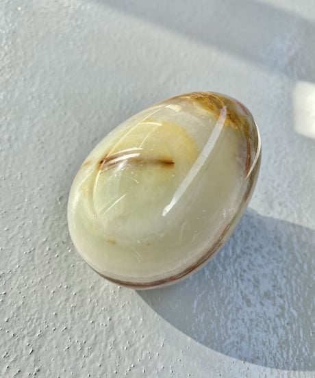 Egg