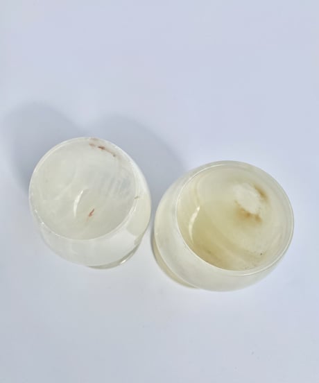 Onyx Glass
