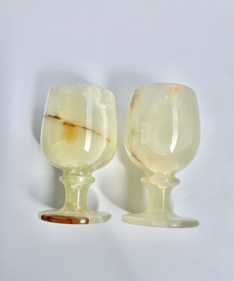 Onyx Glass