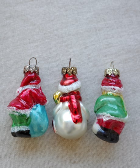 Ornament🎄