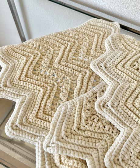 Placemat