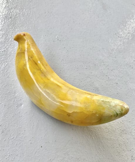 Pomona