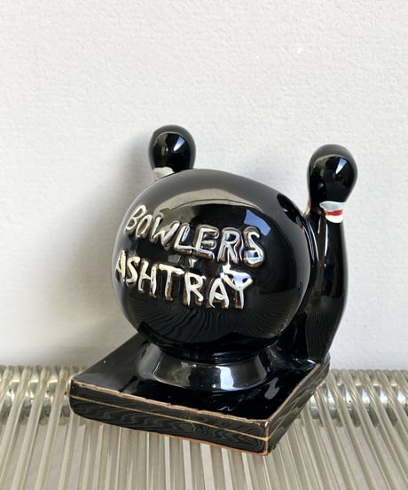 Ashtray