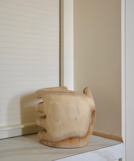 Sculpture