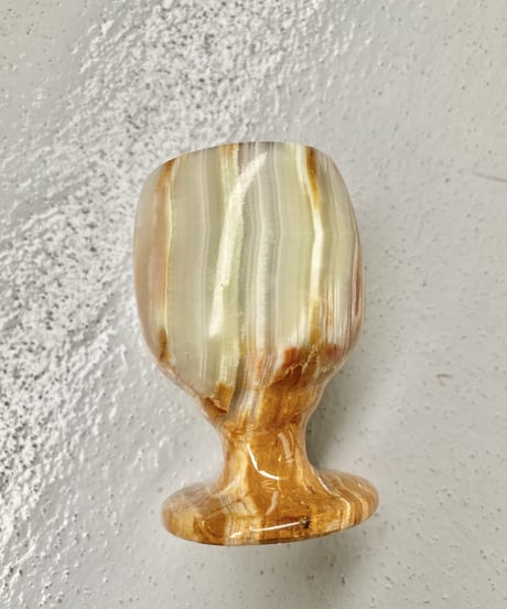 Onyx Glass -S-
