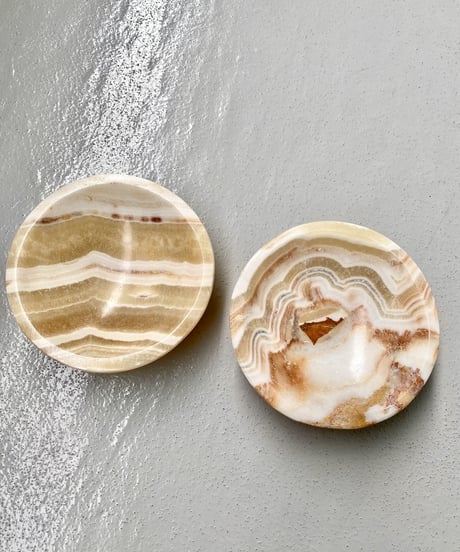 Onyx Dish