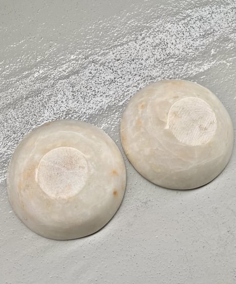 Onyx Dish  -A-